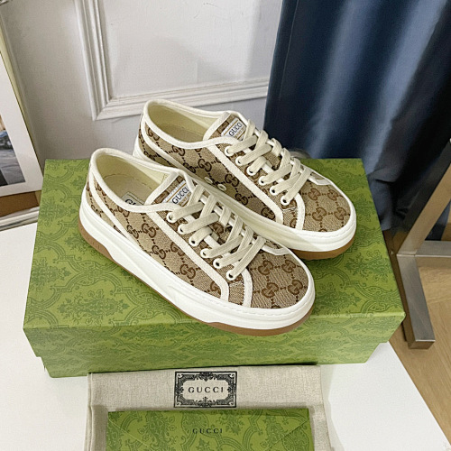 G ucci leisure - 183236611