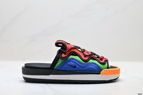 Footwear 242244822