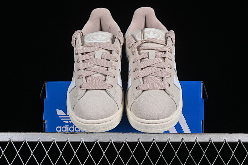 Adidas Campus - 183047885