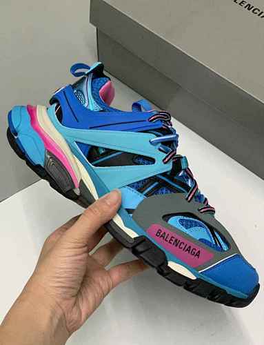 BALENCIAGA Sneakers - 183339496