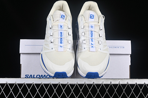 SALO MON ORIG INAL QUA LITY - 183469943