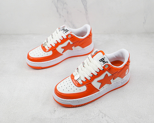 BAPESTA SK8 DUNK - 183583483