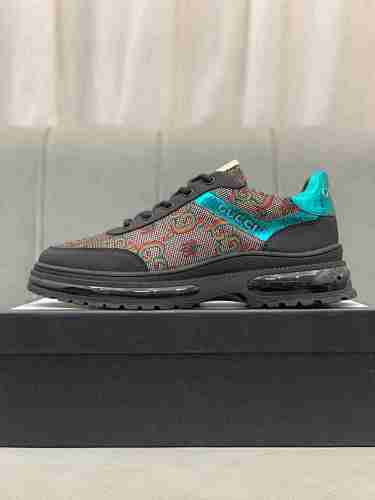 G ucci leisure - 183239733
