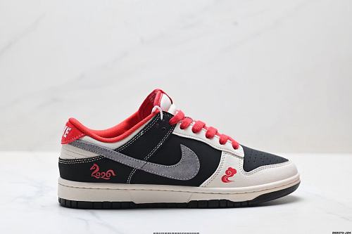 Footwear 241798867