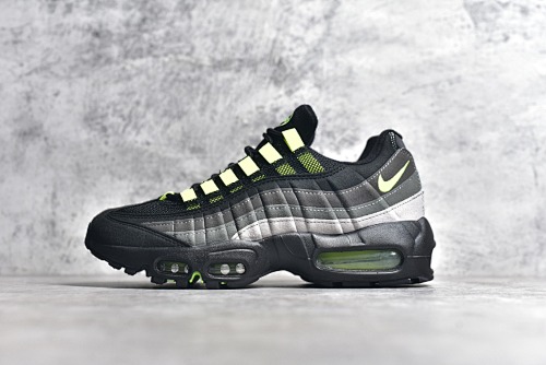 AIR MAX 95 - 201146613