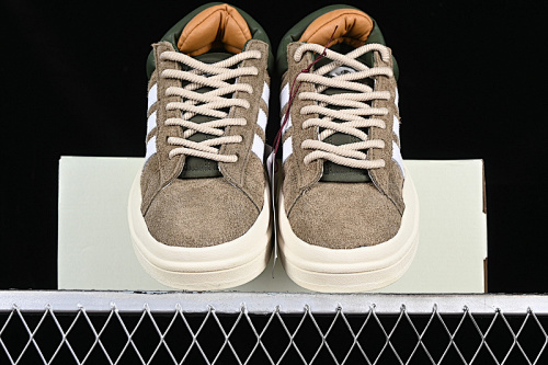 Adidas Campus - 183157655