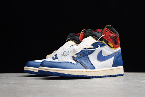 AIR JORDAN - 183284529