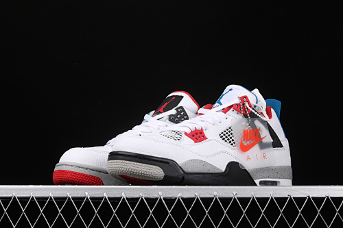 AIR JORDAN - 183173571