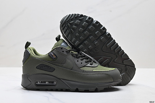 Nike Air Max 90 - 216458459