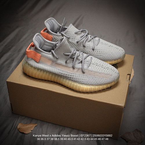 YEEZY BOOST 350 - 201373294