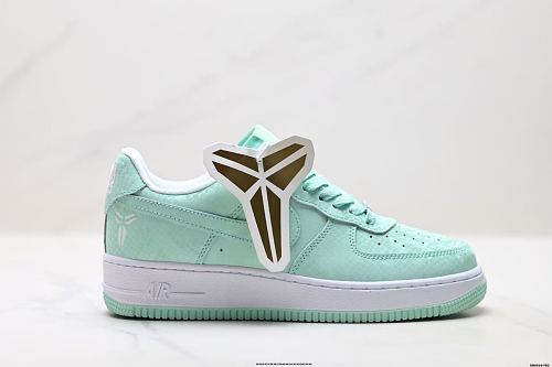 Footwear 241703708