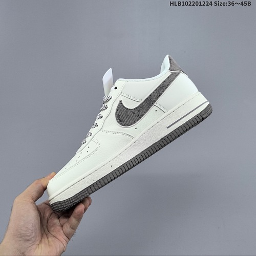 Footwear 244549137 photograph 8