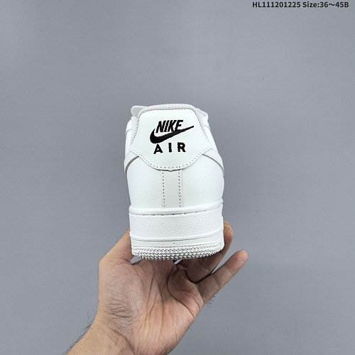 Footwear 244549069 photograph 6