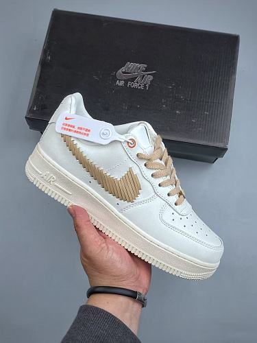 Footwear 241790297