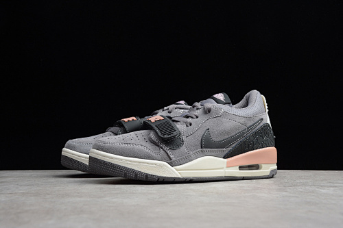 AIR JORDAN - 183285799