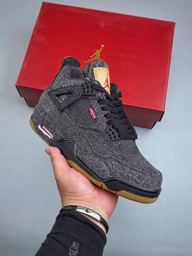 Footwear 242244879