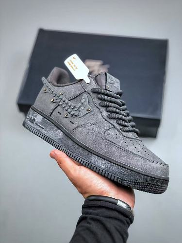 Footwear 241816002