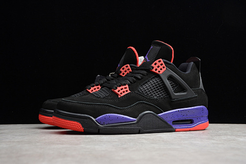 AIR JORDAN - 183280636