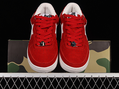 BAPESTA SK8 DUNK - 183538220