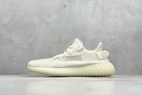 YEEZY BOOST 350 - 201372088