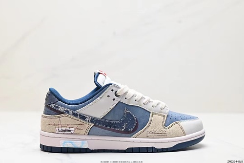 Footwear 241809337