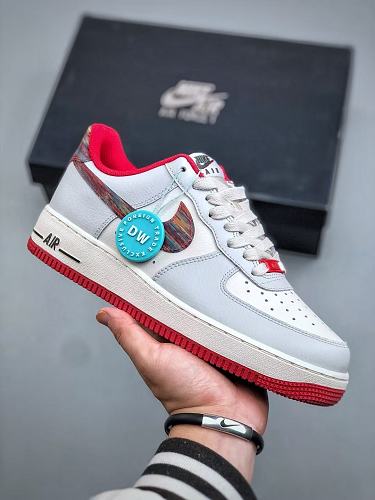 Footwear 241808660
