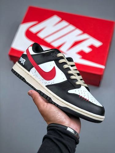 Footwear 241817723