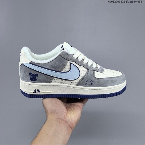 Footwear 244548923