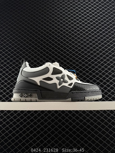 LV TRAINER - 193820988