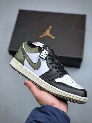 Footwear 242239849