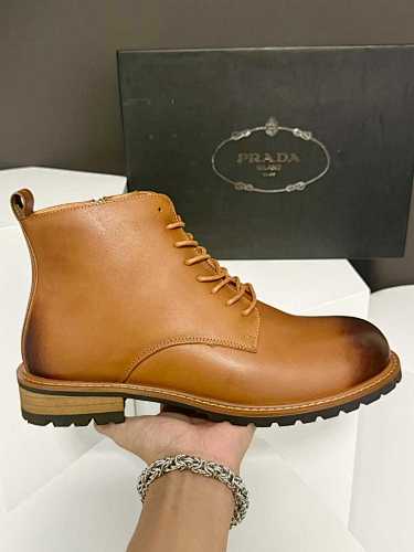 P rada lie fallow - 184351809