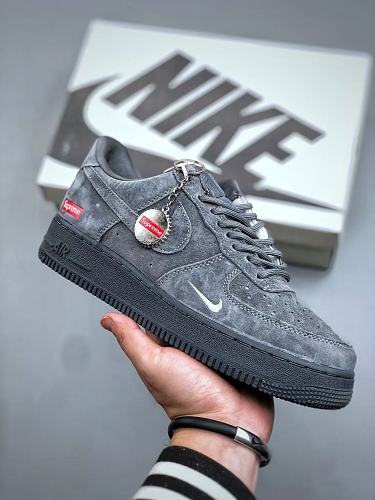 Footwear 241808759