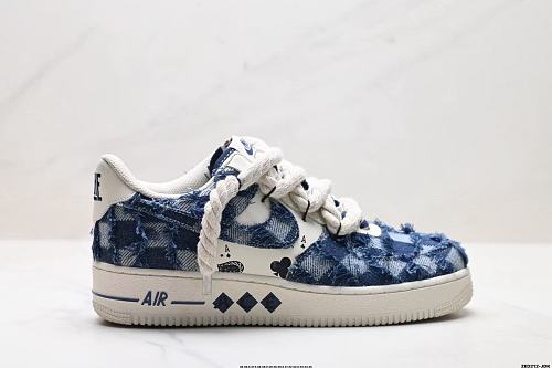Footwear 241808461
