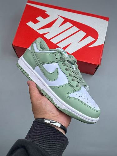 Footwear 241702486