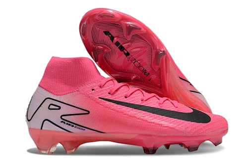 Nike AIR Zoom Mercurial Vapor 15 Elite XXV FG - 209581957