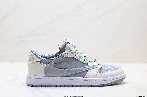 Footwear 242239046