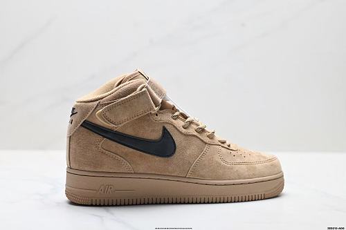 Nike Air Force 1 MID - 241815923