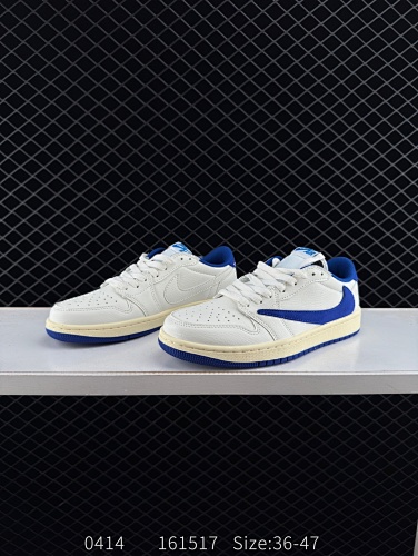 Air Jordan 1 - 193353272