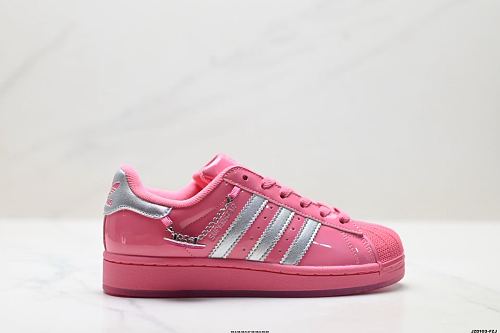 Footwear 242242258