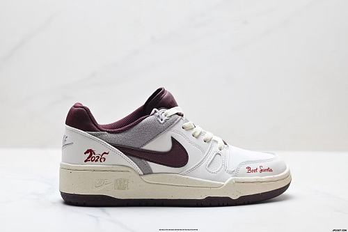 Footwear 241797740
