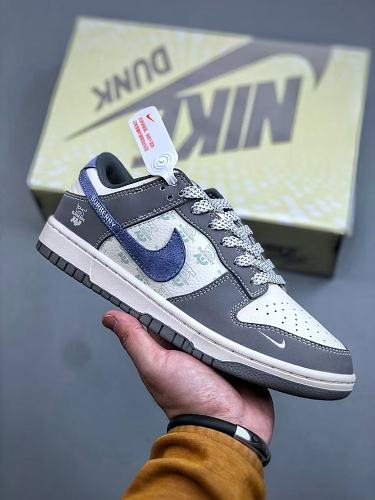 Footwear 241808348