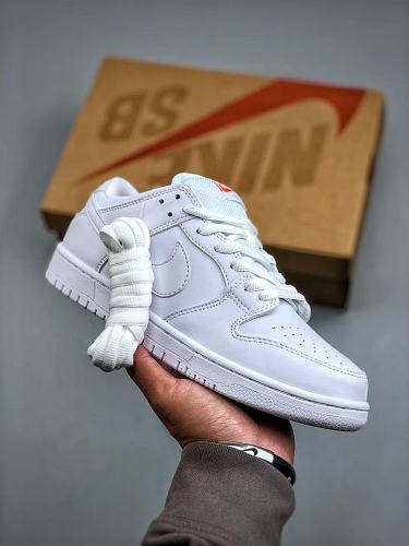 Footwear 241817136