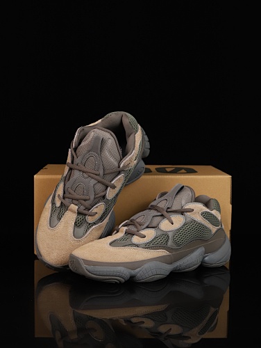 YEEZY BOOST 500 - 201383982