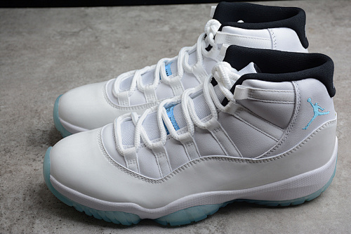 Air Jordan 11 - 184616013