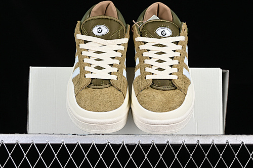 Adidas Campus - 183158926