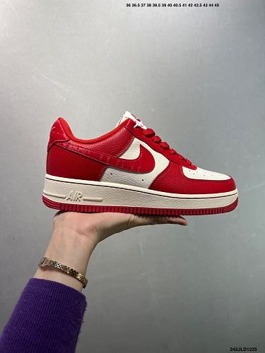 Footwear 241808845