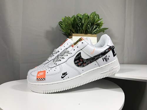NIKE AIR FORCE 1 - 192806846