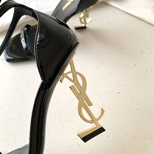 YSL - 193808202