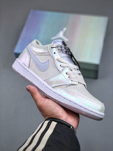 Footwear 242241315