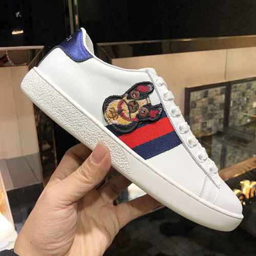 G ucci leisure - 183239007